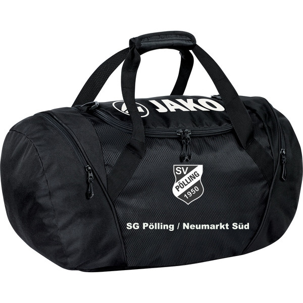 Rucksacktasche JAKO 