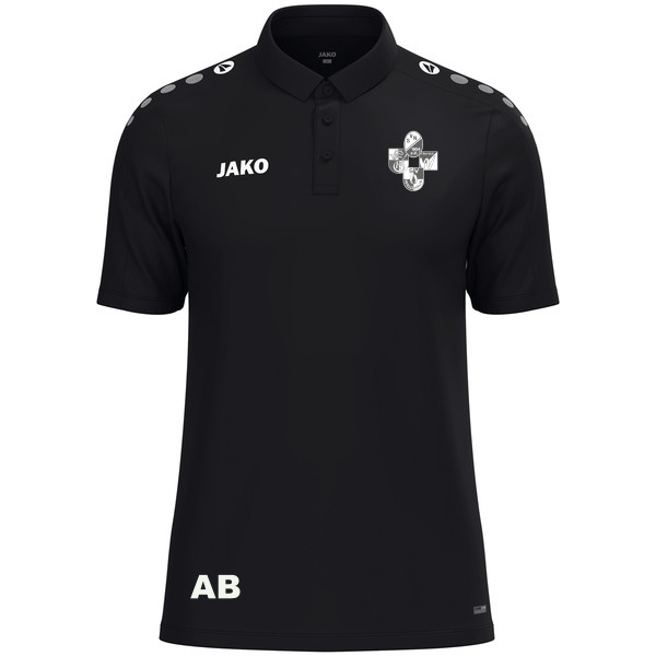 Polo One 