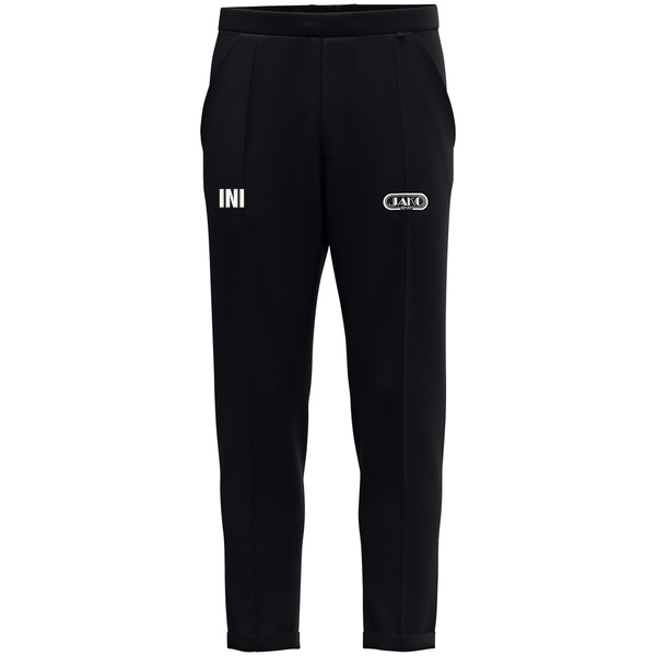 Tracksuit Hose Wardrobe 