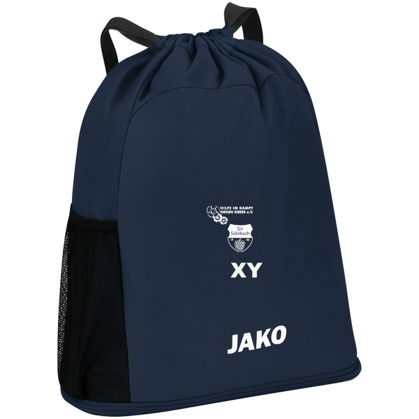 Multibag One 