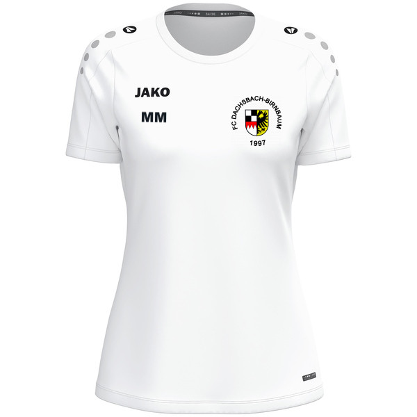 womanT-Shirt One Damen 