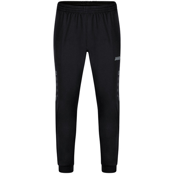 Pantalon polyester Challenge 
