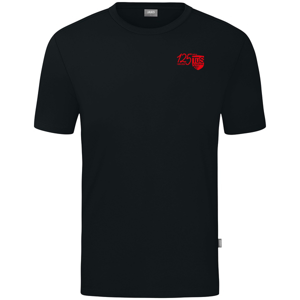 KinderT-Shirt Organic  