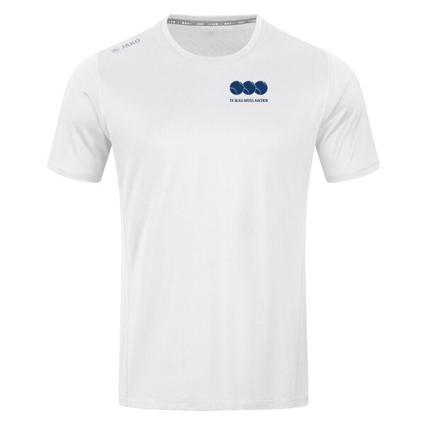 KinderT-Shirt Run 2.0 
