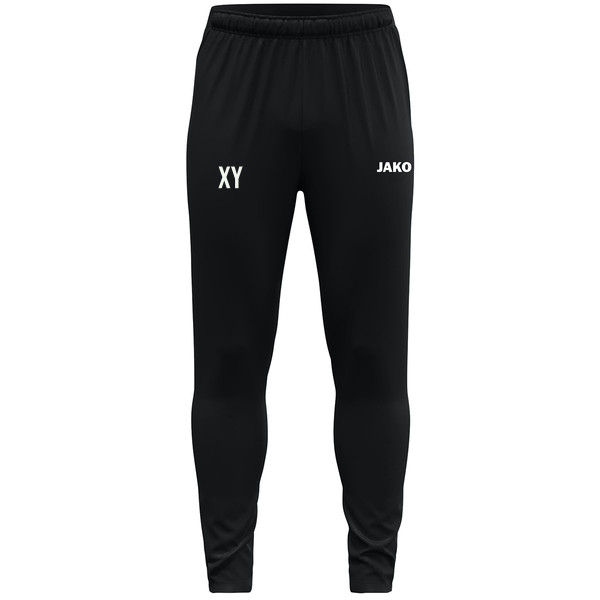 Trainingshose Dynamic 