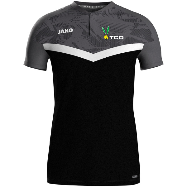 Polo Iconic 