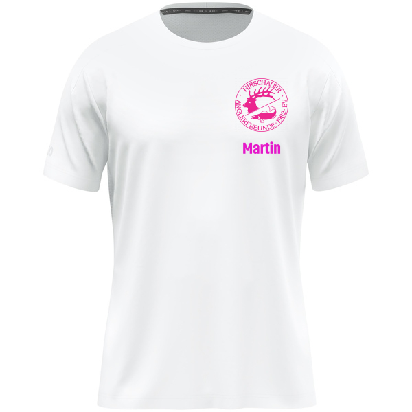 T-Shirt Uni 