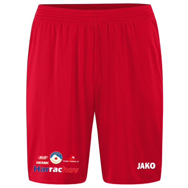 Sporthose Manchester 2.0 ohne Innenslip 