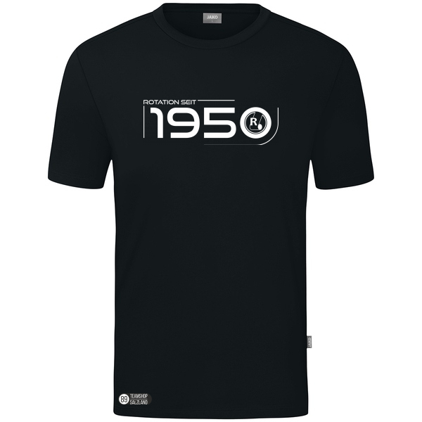 KinderT-Shirt Organic  