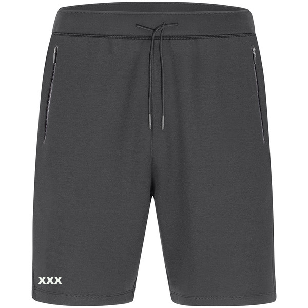 Short Pro Casual 