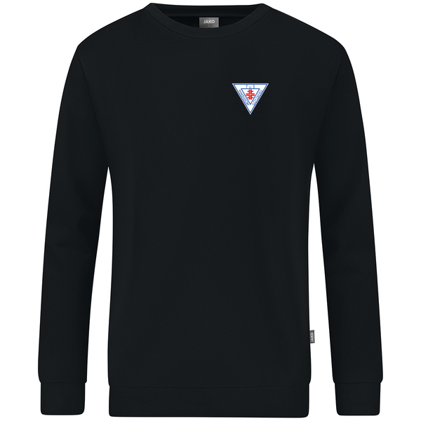 Sweat Organic 