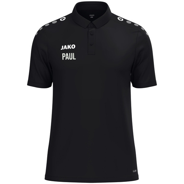 Polo One 