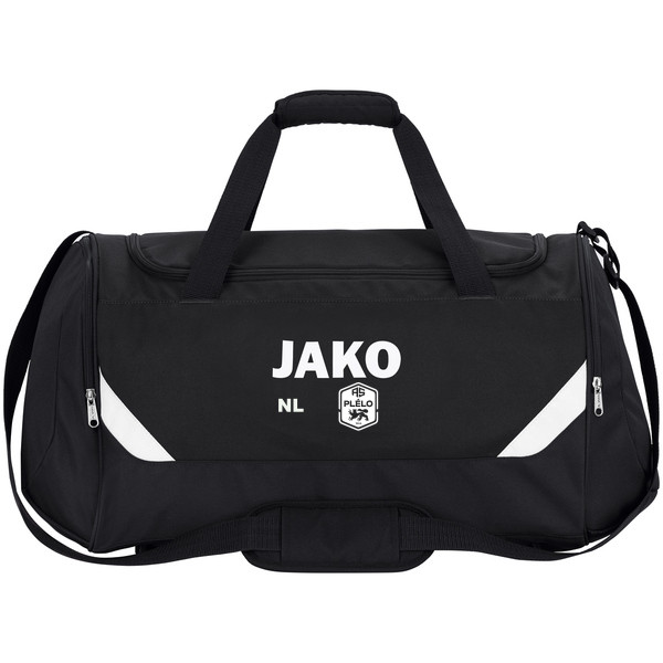 Sac de sport Iconic 