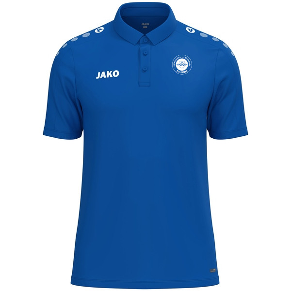 Polo One 