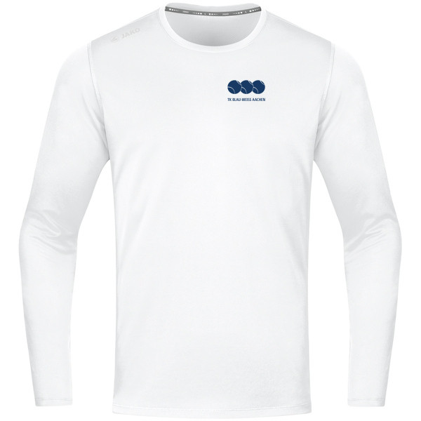 KinderLongsleeve Run 2.0 