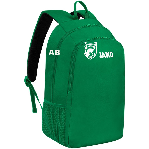 Rucksack One 