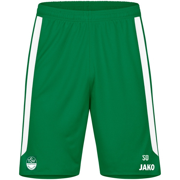 Sporthose Power 
