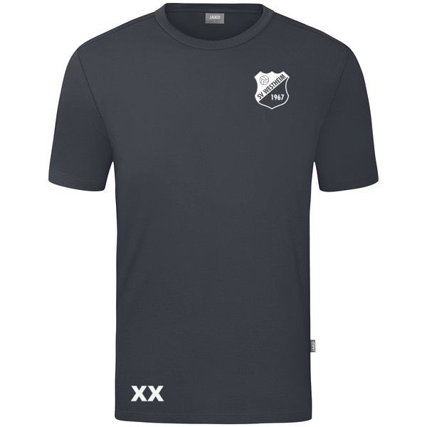 KinderT-Shirt Organic  