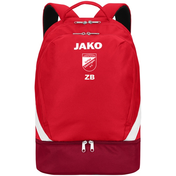 Rucksack Iconic 