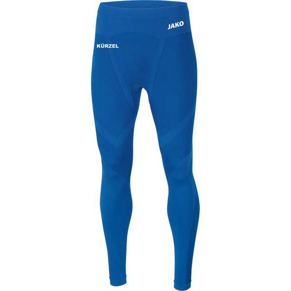 Long Tight Comfort 2.0 