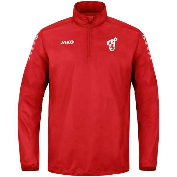 Rainzip Team 