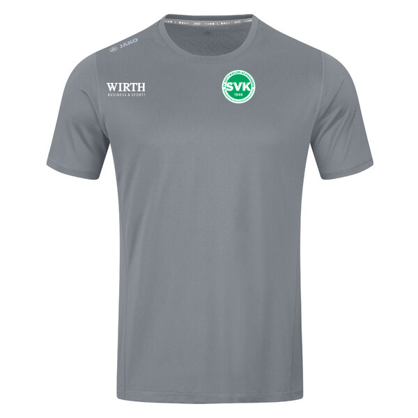 KinderT-Shirt Run 2.0 