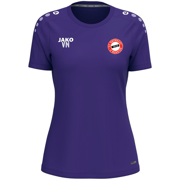 womanT-Shirt One Damen 