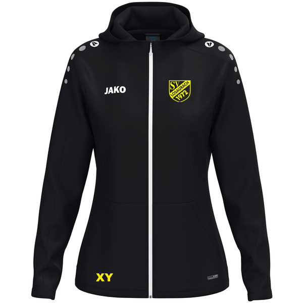 womanKapuzenjacke One Damen 