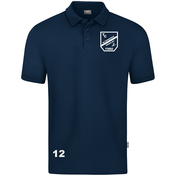 Polo Doubletex 