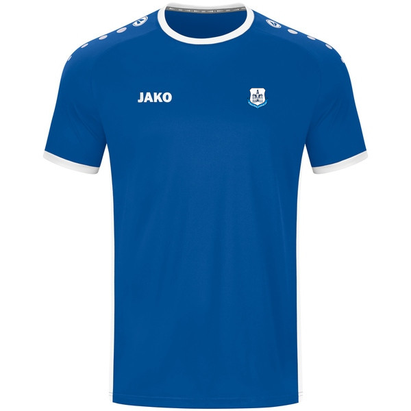 Trikot Primera Kurzarm 