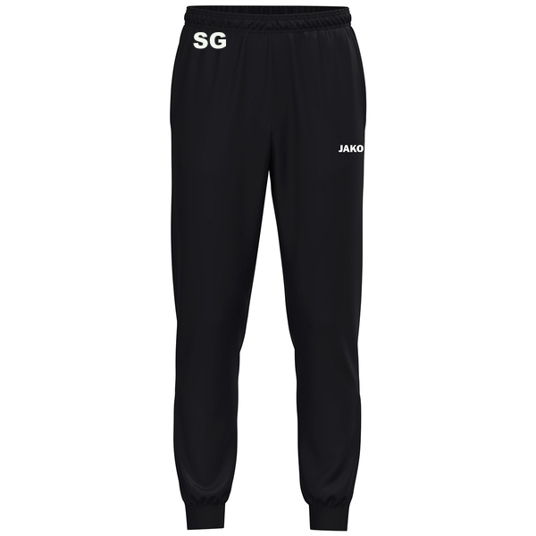 KinderPolyesterhose One 