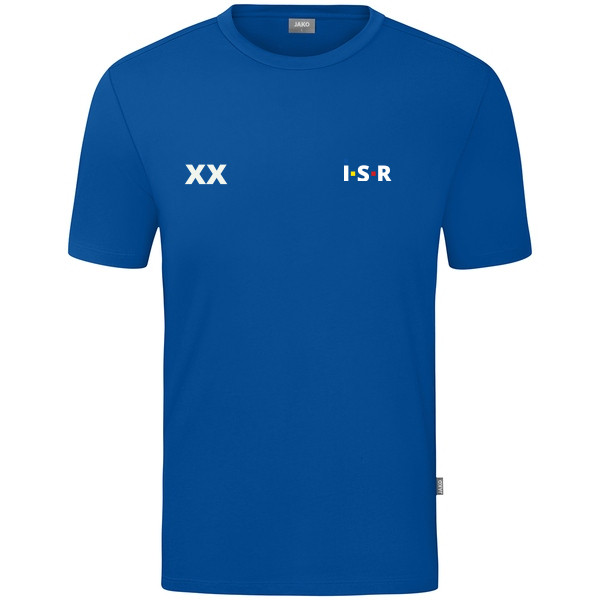 KinderT-Shirt Organic  