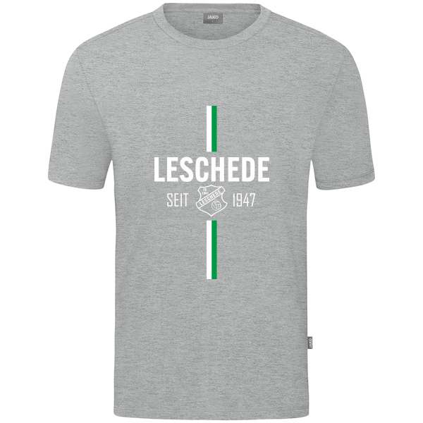 KinderT-Shirt Organic  