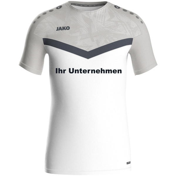 KinderT-Shirt Iconic 