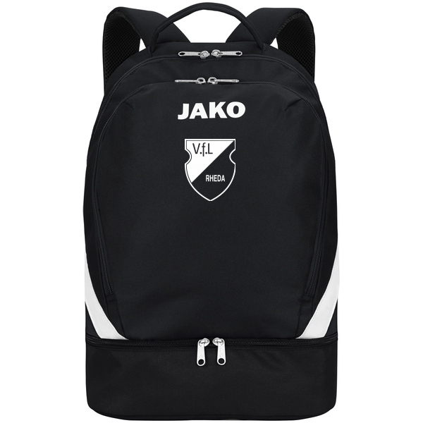 Rucksack Iconic 