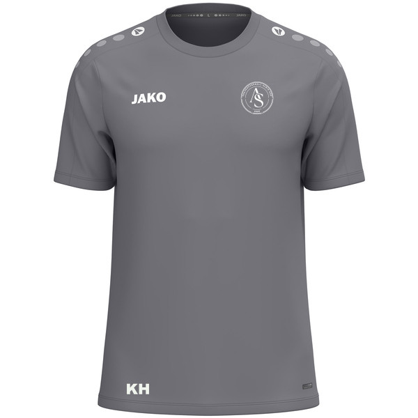 KinderT-Shirt One 