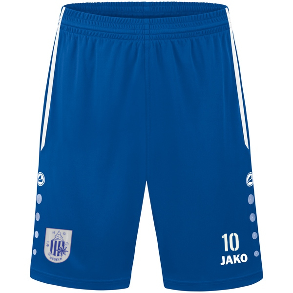 Sporthose Allround 