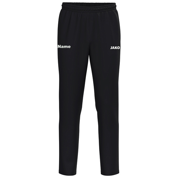 Webhose Light One 