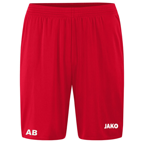 Short Manchester 2.0 