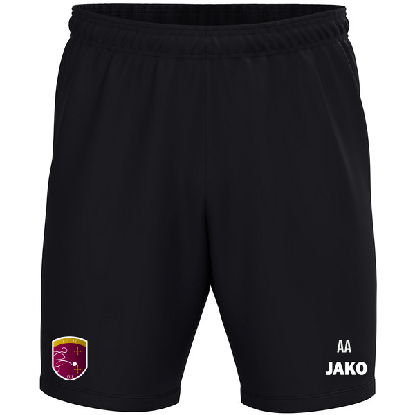 Short d'entraînement One 
