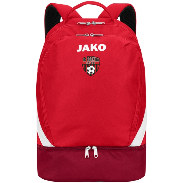 Rucksack Iconic 