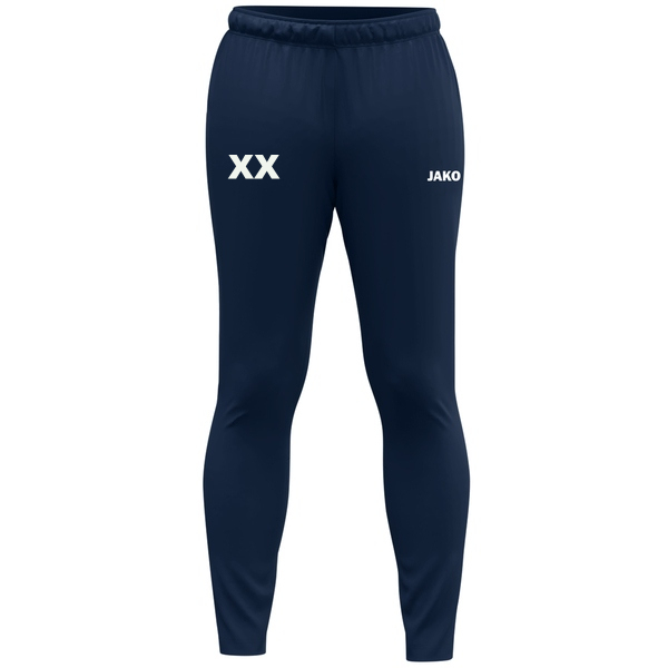 womanTrainingshose Dynamic Damen 