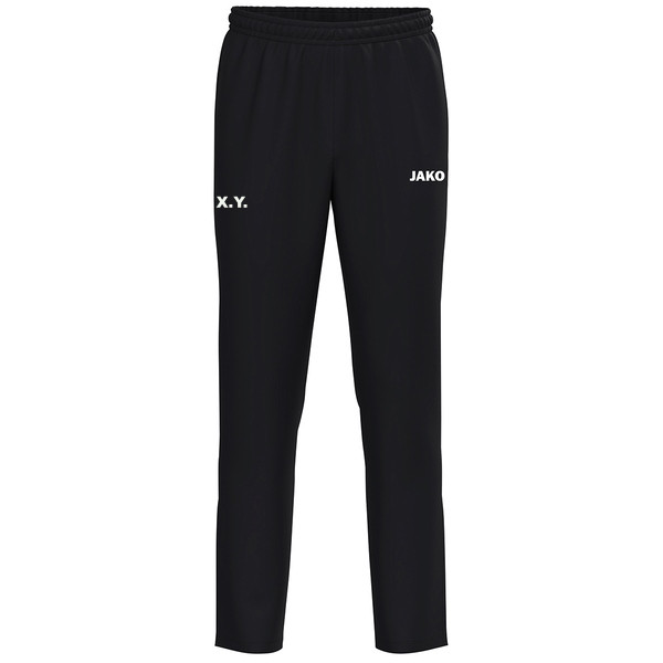 KinderWebhose One 