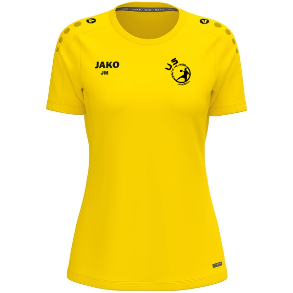 womanT-shirt One femmes 