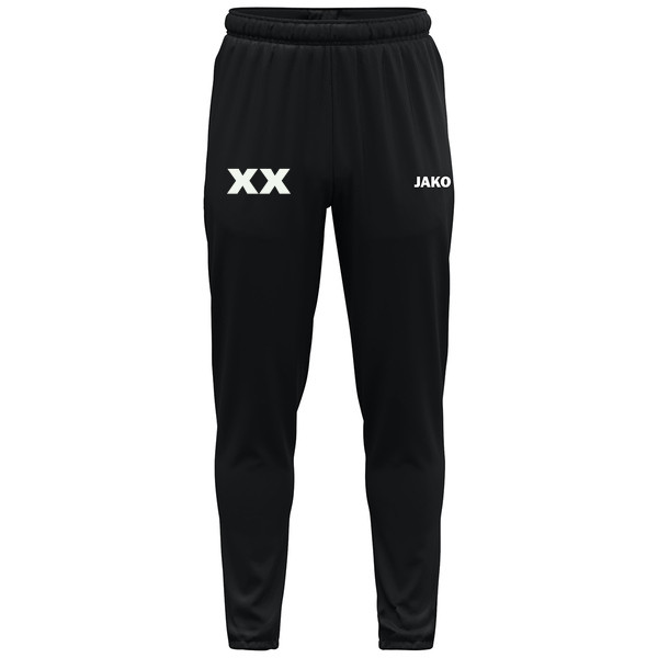Webhose Dynamic 