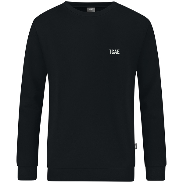 Sweat Organic 