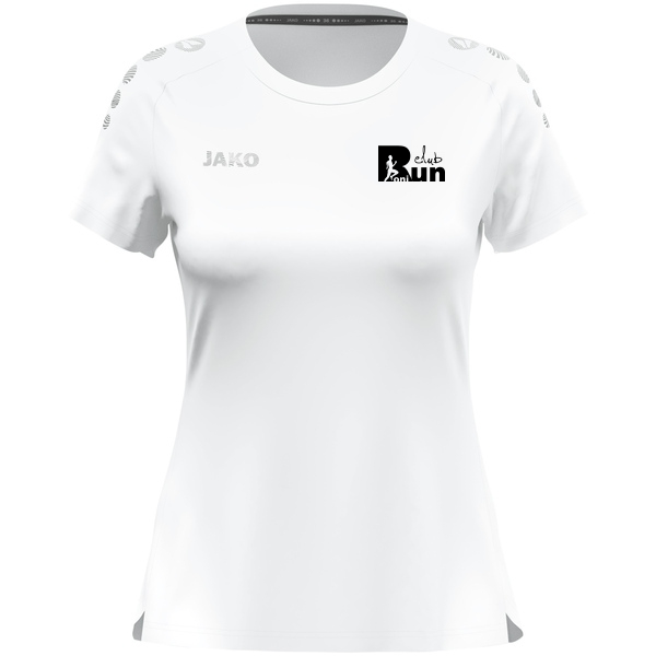 womanT-shirt Light Flow Women 