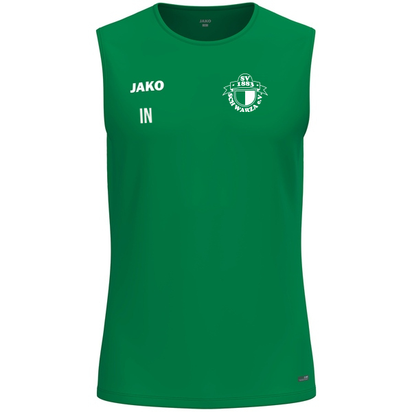 Tanktop One 