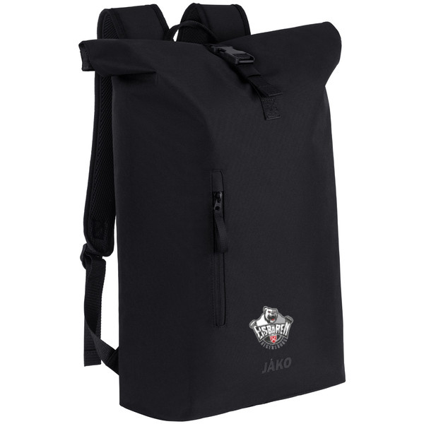 Rucksack Allround 