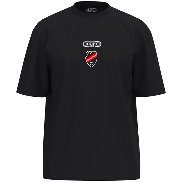 T-Shirt Wardrobe 